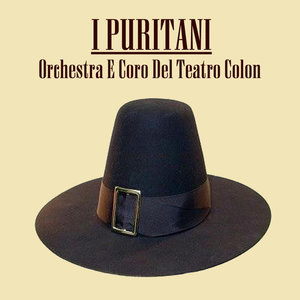 I Puritani