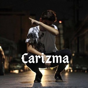 Carizma