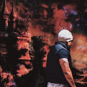 goretopia (Explicit)