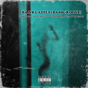 Ba Nkgadile (Explicit)