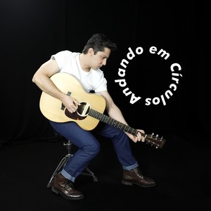 Andando Em Círculos