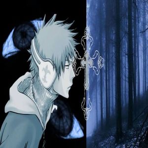 Broke day (prod. shxlter|Explicit)