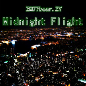 Midnight Flight