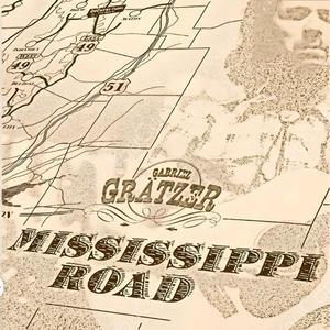 Mississippi Road (Explicit)