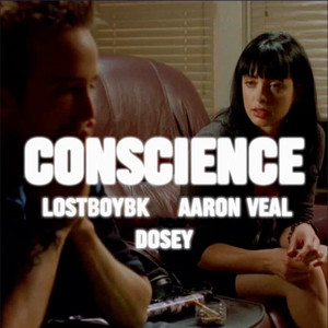 Conscience (Explicit)