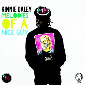 Melodies of a Nice Guy (Explicit)