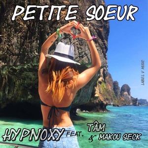 Petite soeur (Extended Version)