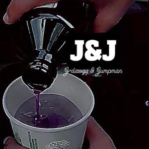 J&J (Explicit)