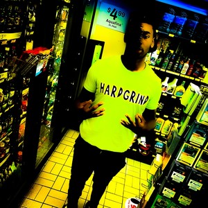 Cuttaz (feat. Flashh, KizzyMDM & MDMBudda) (Explicit)