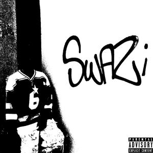 ROCK ST4R RELIGION (feat. BoJack) (Explicit)