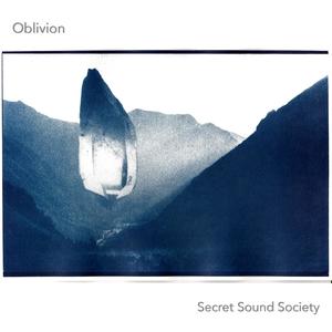 Oblivion (feat. Lin D Vine & Secret Sound Society)