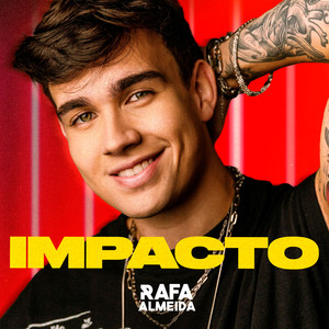 Impacto (Ao Vivo)