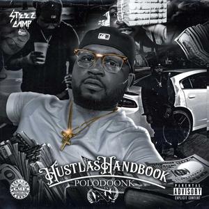 Hustlas Handbook (Explicit)