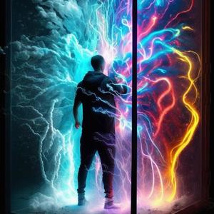 Tired of Being Tired (Explicit)