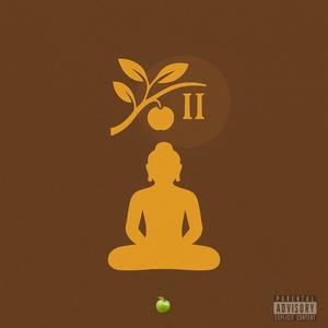 Send It Over! (Explicit)