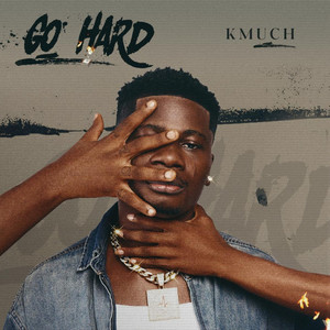 Go Hard (Explicit)