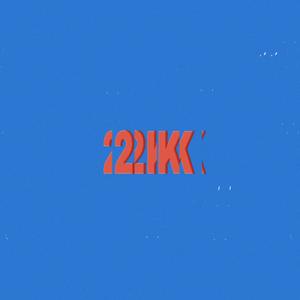2K (Explicit)