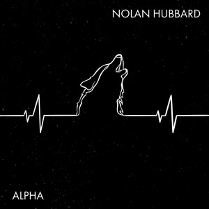 Alpha