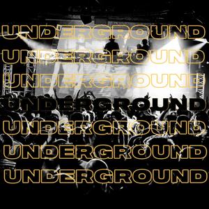 The Underground