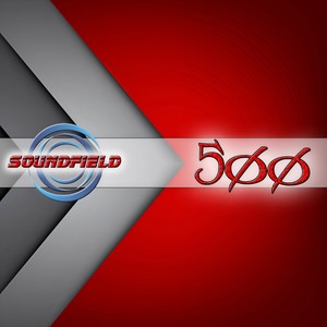 Night Ibiza (Original Mix)