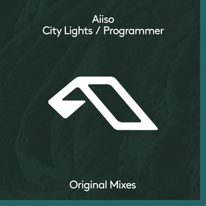 City Lights (Extended Mix)