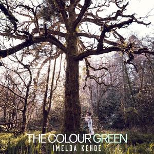 The Colour Green