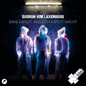 Attack Decay Sustain and Release Me