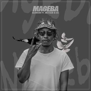 Mageba (feat. Ms Kulie & E.R.)