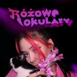 Różowe okulary (Explicit)