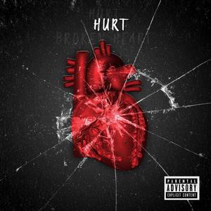 HURT (Explicit)