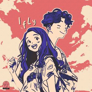 ifly - sped up (Explicit)