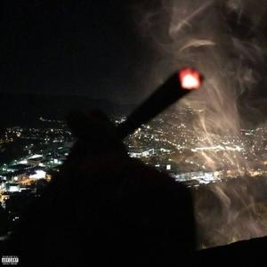 Facin One (Explicit)