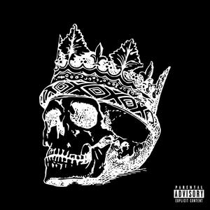 I Wish You Were Here, I Miss You So Buddy