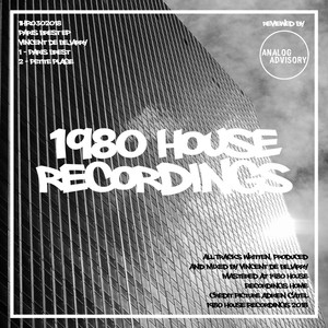 Petite Plage (Original Mix)