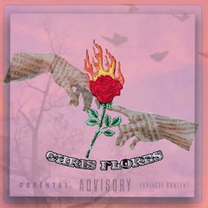 Por que sigues con el?