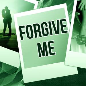 Forgive Me - Romantic Background Music, Sad Piano Love Songs, Sensual Instrumental Music