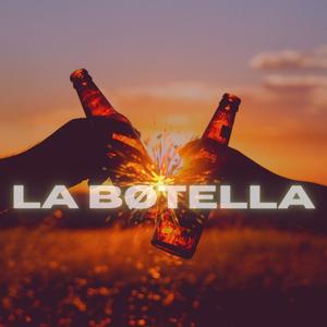 La Botella