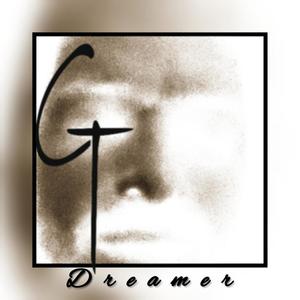 Dreamer