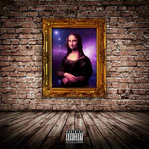 Mona Lisa (Explicit)