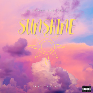 Sunshine (Explicit)