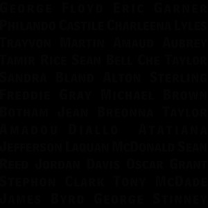 Not a twerk song (Explicit)