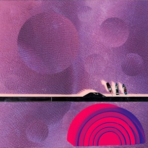 Nostalgie - Drastic Dreamscape