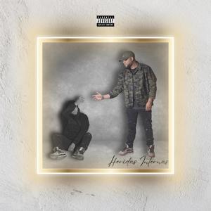 Hoja En Blanco (Explicit)