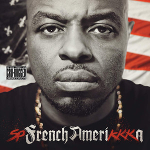 French Amerikkka (Explicit)