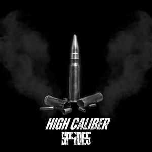 High Caliber