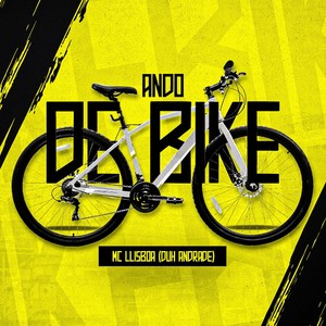 Ando de Bike