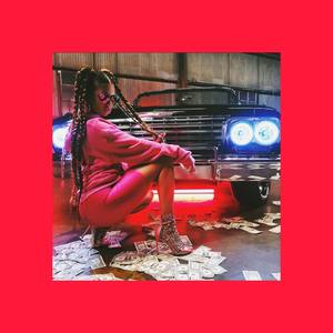 【FREE】''90s'' West coast beat