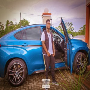 Your Heart (Explicit)