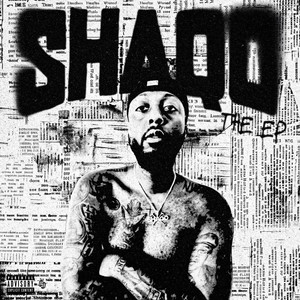 ShaqO (Explicit)