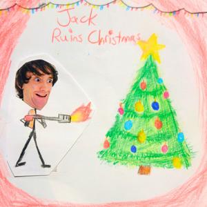 We Wish You a Merry Christmas